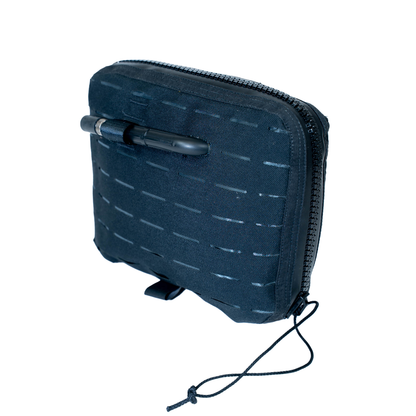 Waterproof Magazine Panel