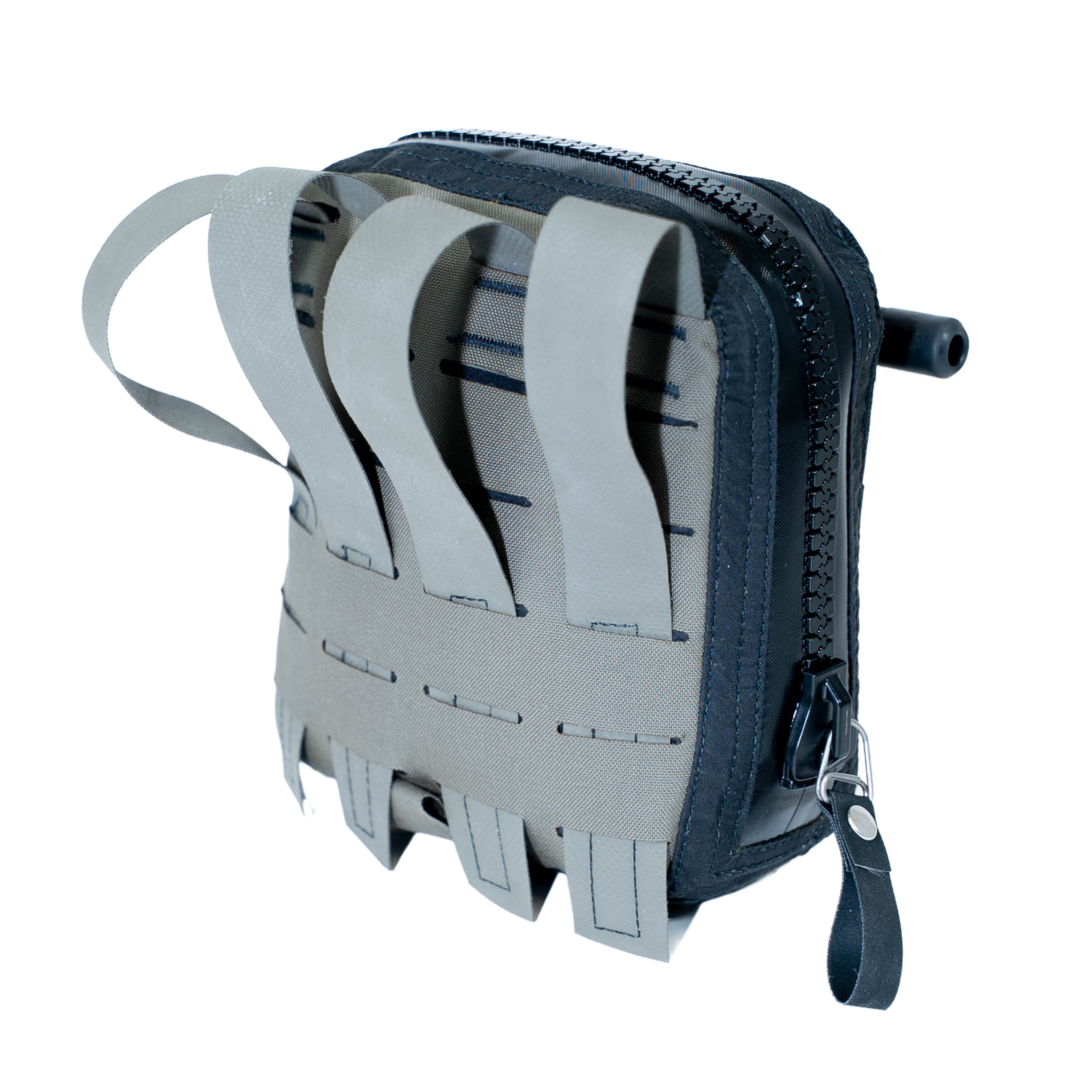 General Purpose Waterproof Pouch