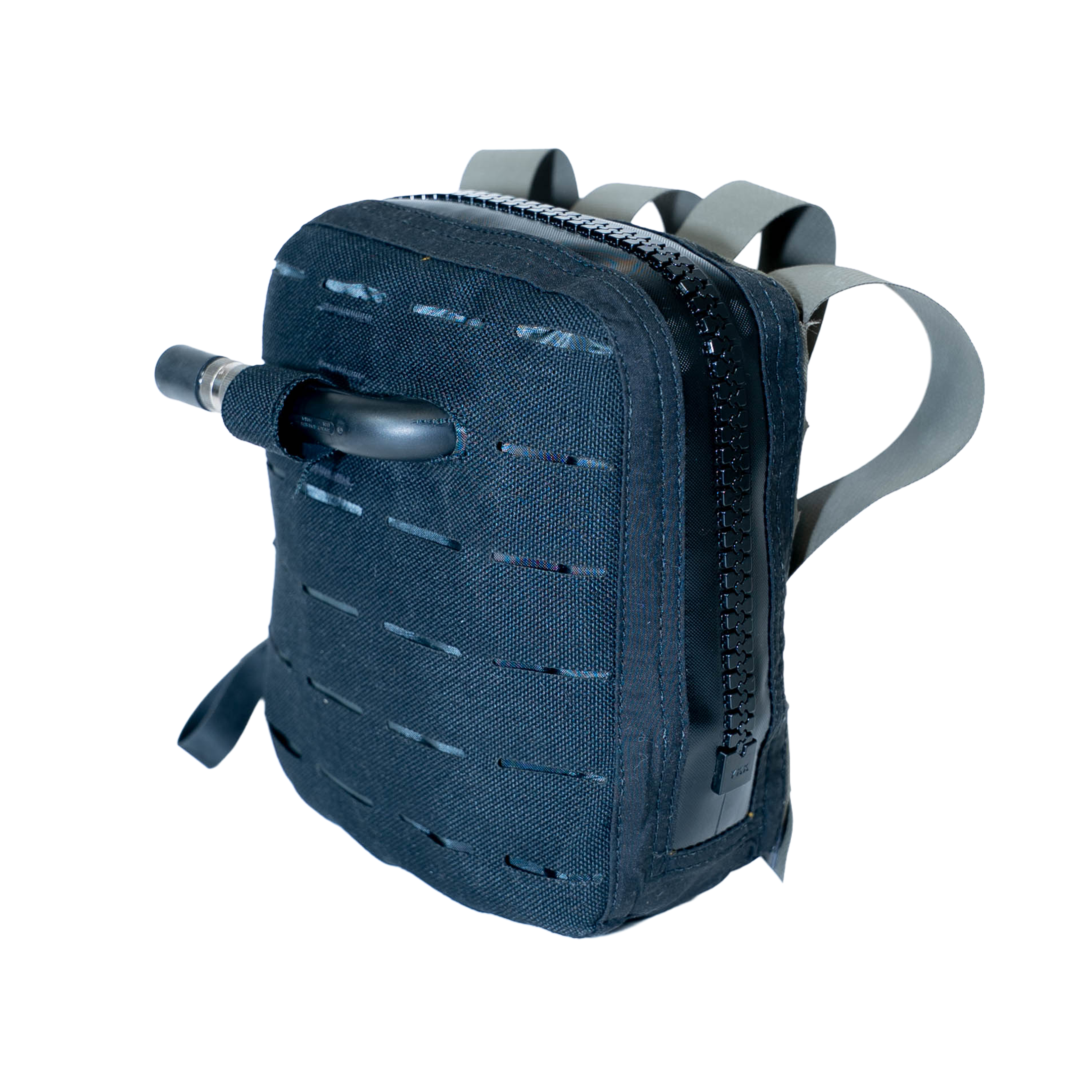 General Purpose Waterproof Pouch