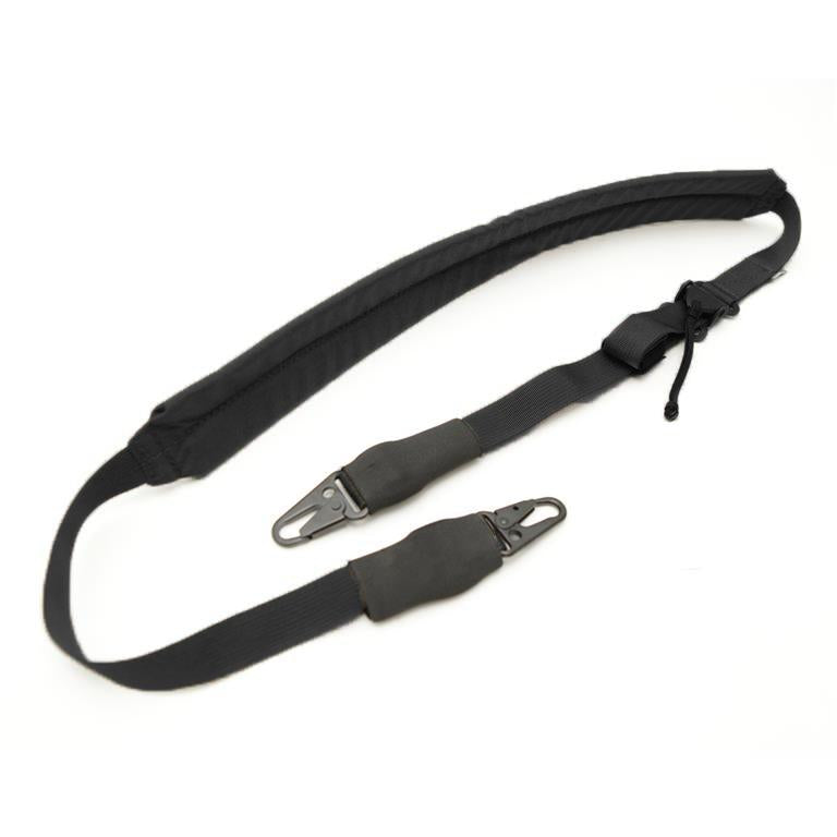 Ultra-Light Two-Point Padded Sling – LBT