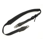 Ultra-Light Two-Point Padded Sling