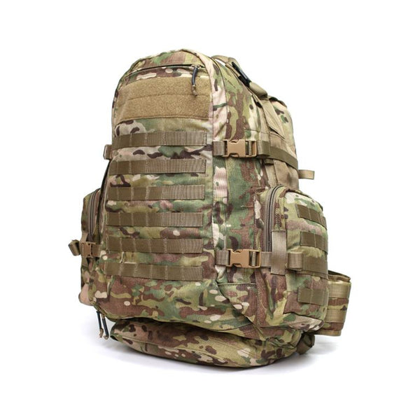 LBT-0101JJ-MC-