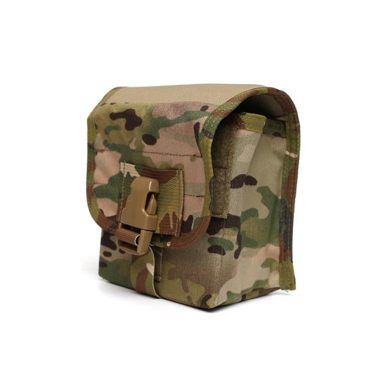 Utility Pouch w/ Belt Loops – LBT