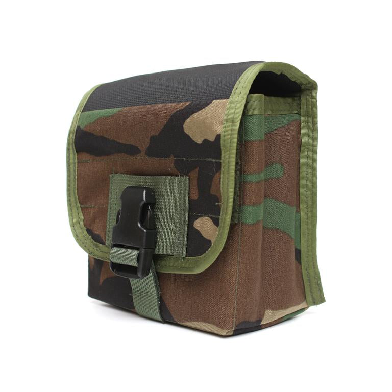 Utility Pouch w/ Belt Loops – LBT