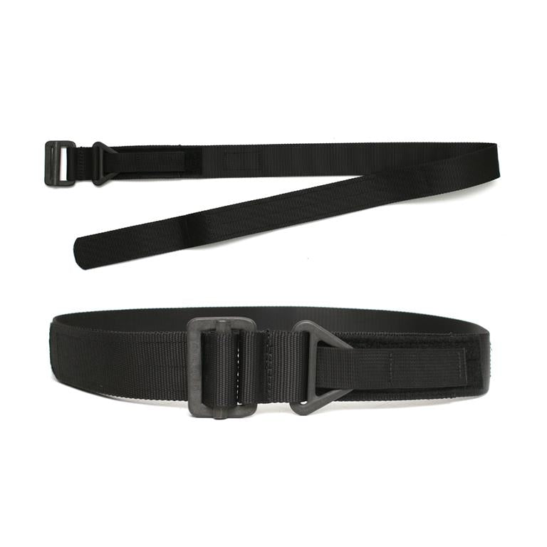 Riggers Belt – LBT