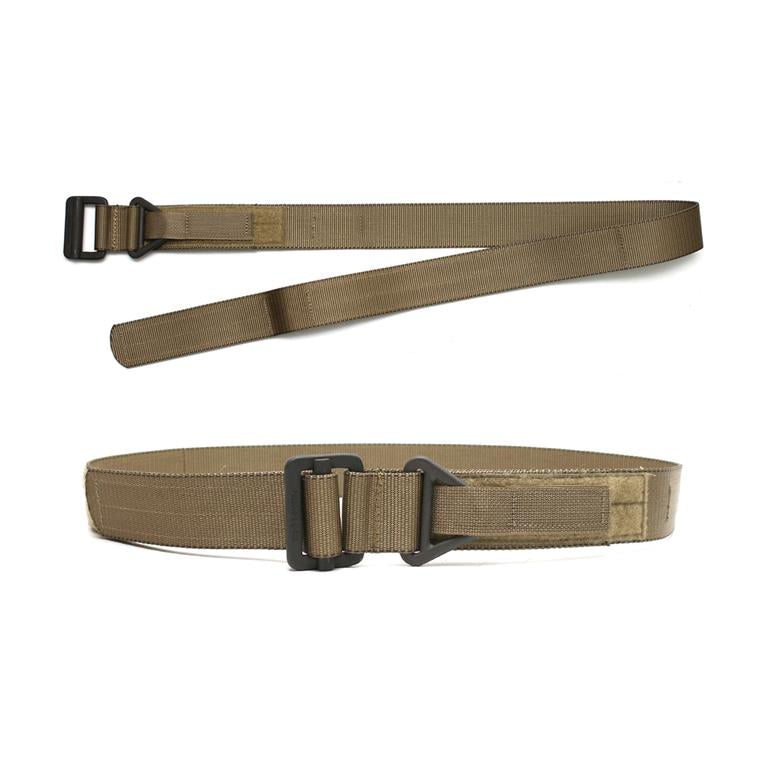 最旬トレンドパンツ Riggers Belt – LBT 個人装備