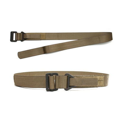 Riggers Belt
