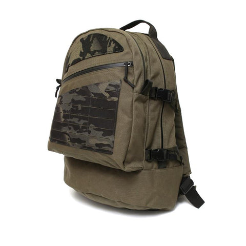 30L 3Day Pack, V3 – LBT Inc