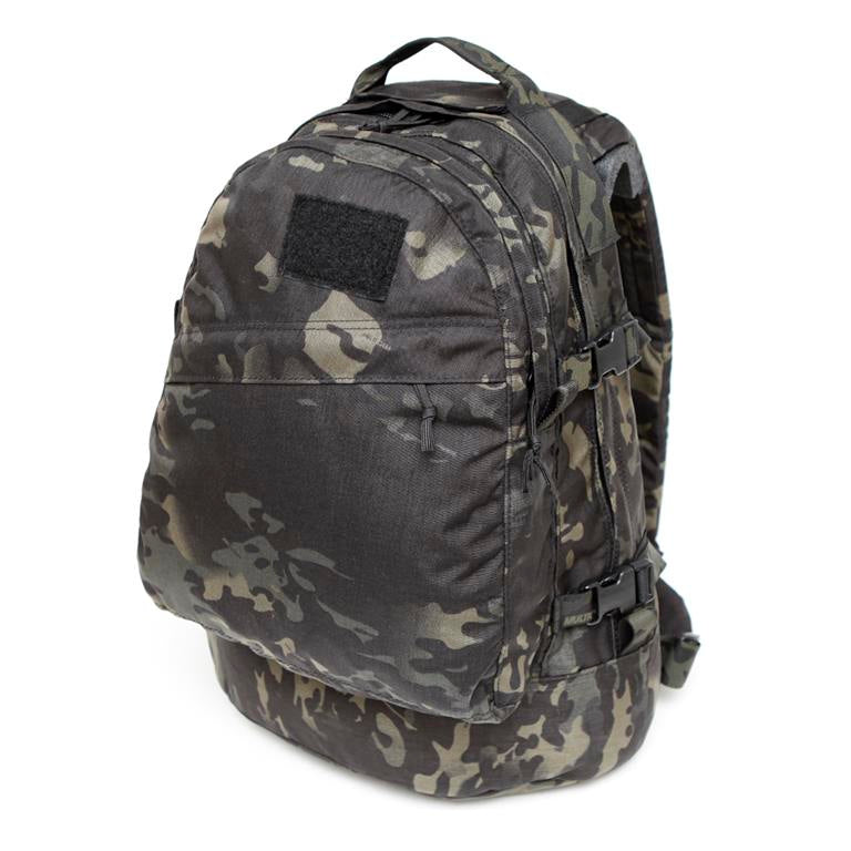 30L Slick 3DAP – LBT