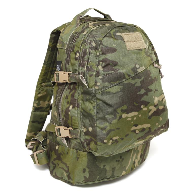 30L Slick 3DAP – LBT