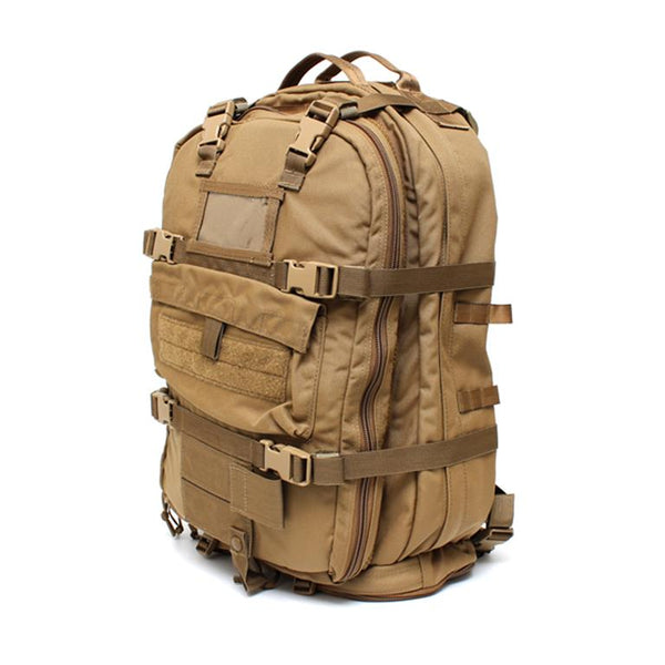 LBT-1562SF-CB-1_Medium_grande.