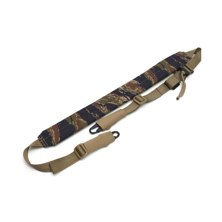 Ultra-Light Two-Point Padded Sling – LBT
