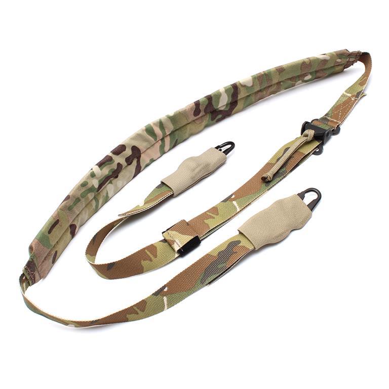 Ultra-Light Two-Point Padded Sling – LBT