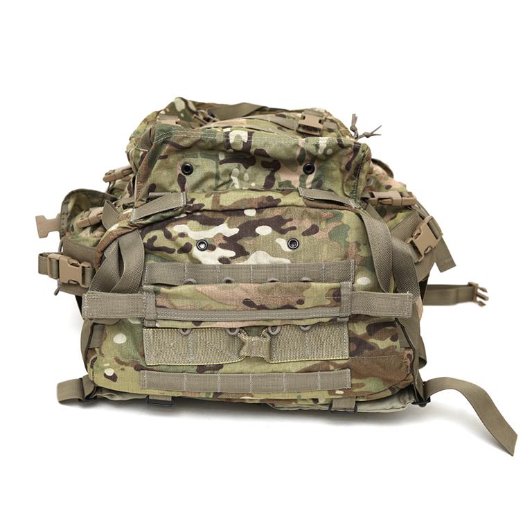 5 Day Jump Pack – LBT
