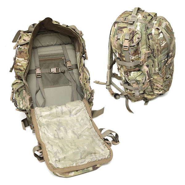 5 Day Jump Pack – LBT