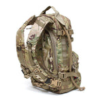 Multicam