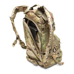Multicam