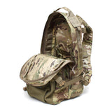 Multicam