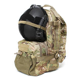 Multicam
