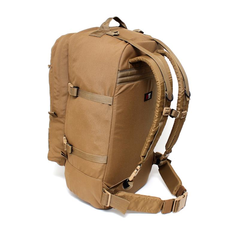 Large Deployment Backpack – LBT