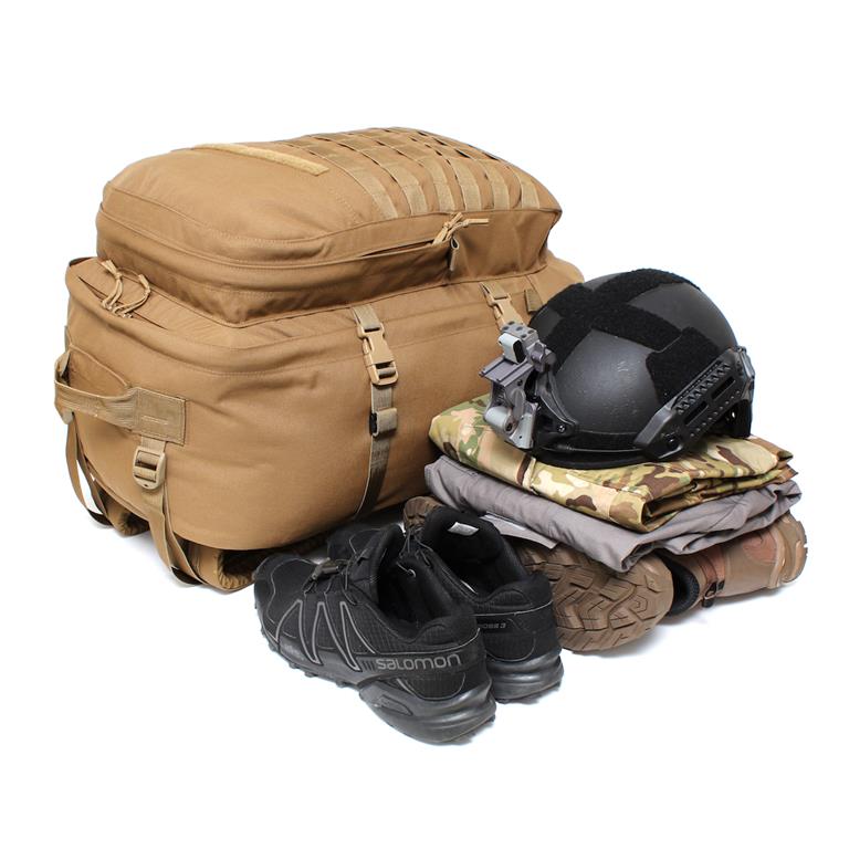 Large Deployment Backpack – LBT