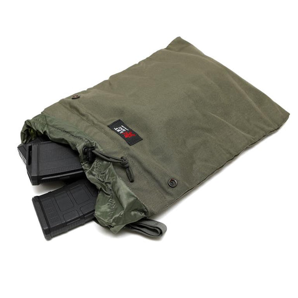 Medium Dump Pouch – LBT