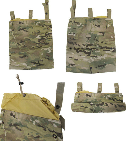 Multicam
