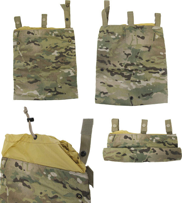 Multicam