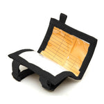 Armband Documents/Images Pouch