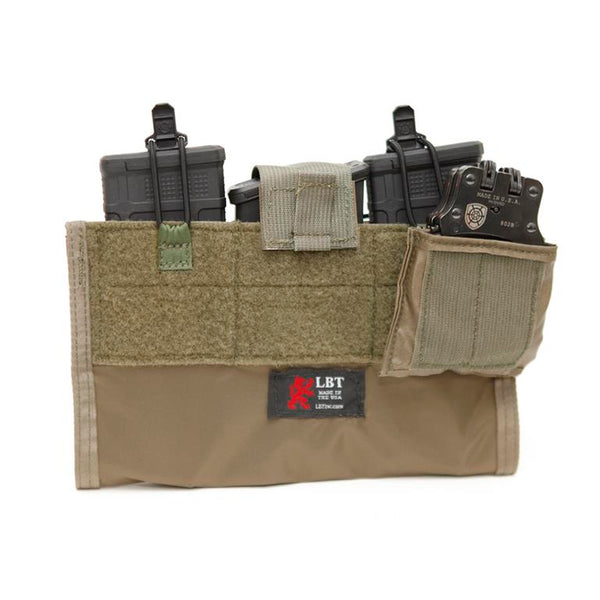 M4/9mm/Cuff Insert – LBT