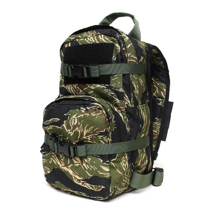 Click-in Assault Pack