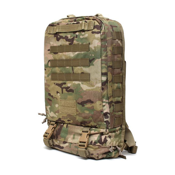 Field Med Pack Kit – LBT