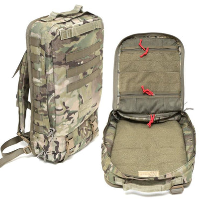 Slim Field Med Pack – LBT