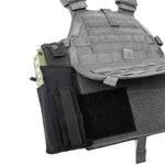Universal Carrier Radio Pouch
