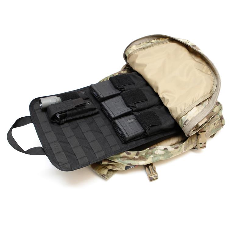 Large Backpack Insert – LBT