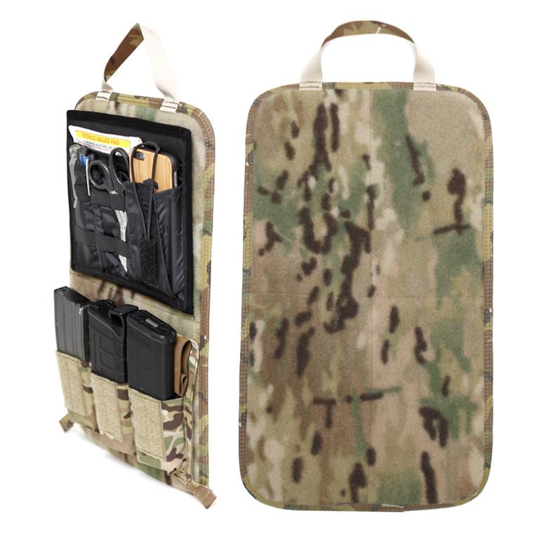 Inflatable Backpack Insert Large Backpack Insert – LBT