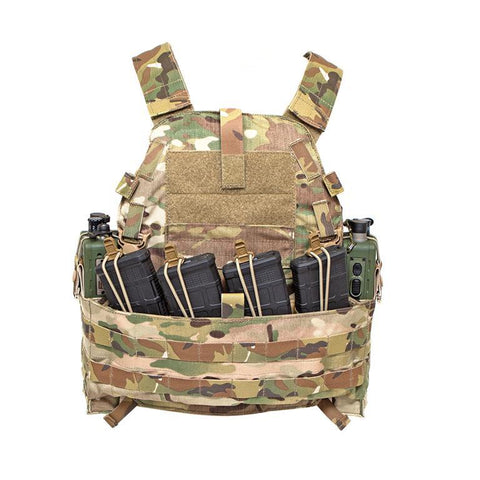 LC Frag Grenade Pouch – LBT Inc