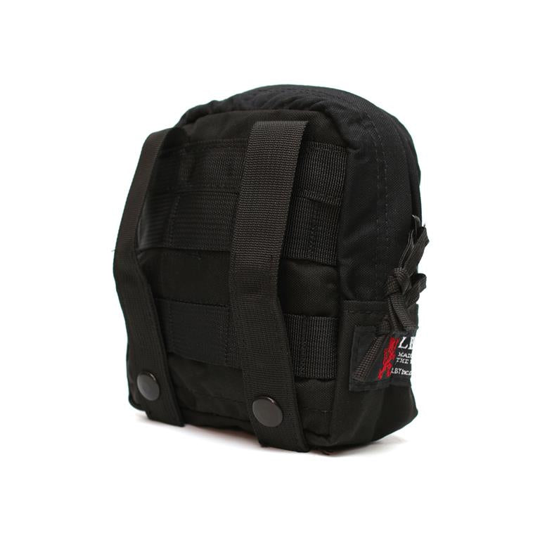 Medium Utility Pouch – LBT