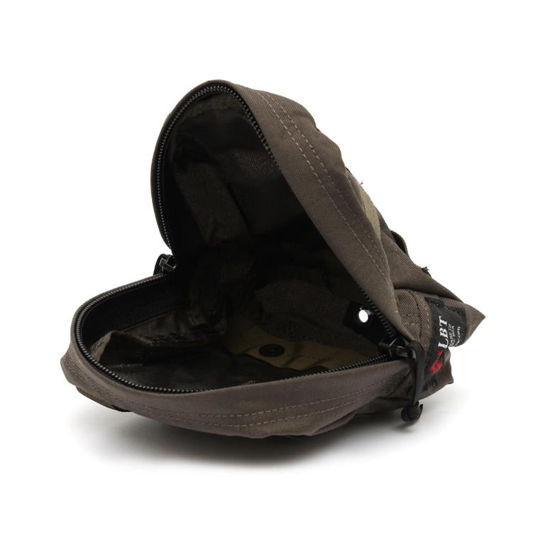 Medium Utility Pouch – LBT