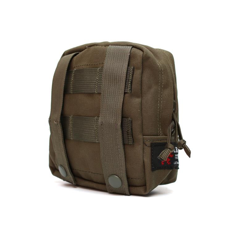 Medium Utility Pouch – LBT