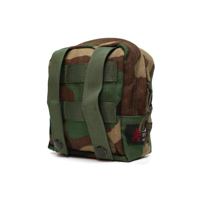 Medium Utility Pouch – LBT