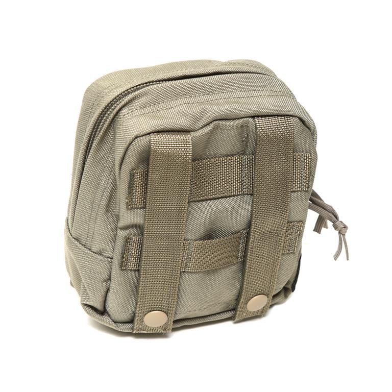 Medium Utility Pouch – LBT