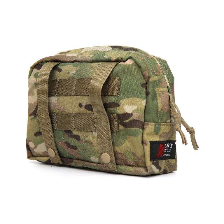 Medium Utility Pouch – LBT