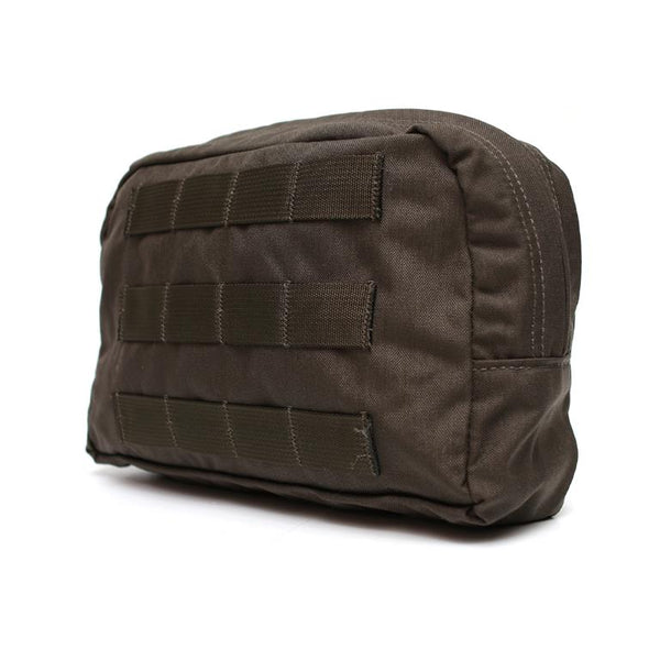 Large Utility Pouch – LBT