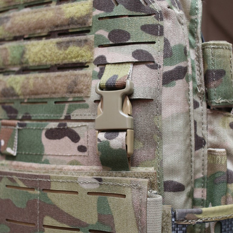 6094 G3 Carrier & Accessories – LBT