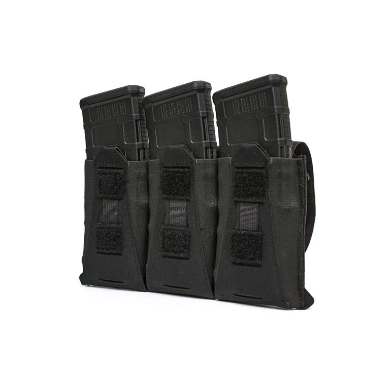 Universal M4 Panel – LBT