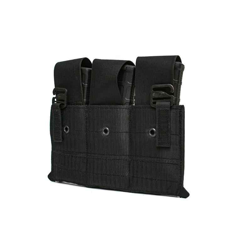 Universal M4 Panel – LBT