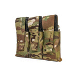 Multicam