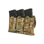 Multicam