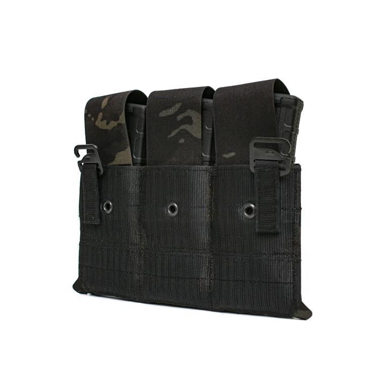 Universal M4 Panel – LBT